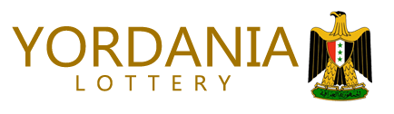 Yordania Lottery